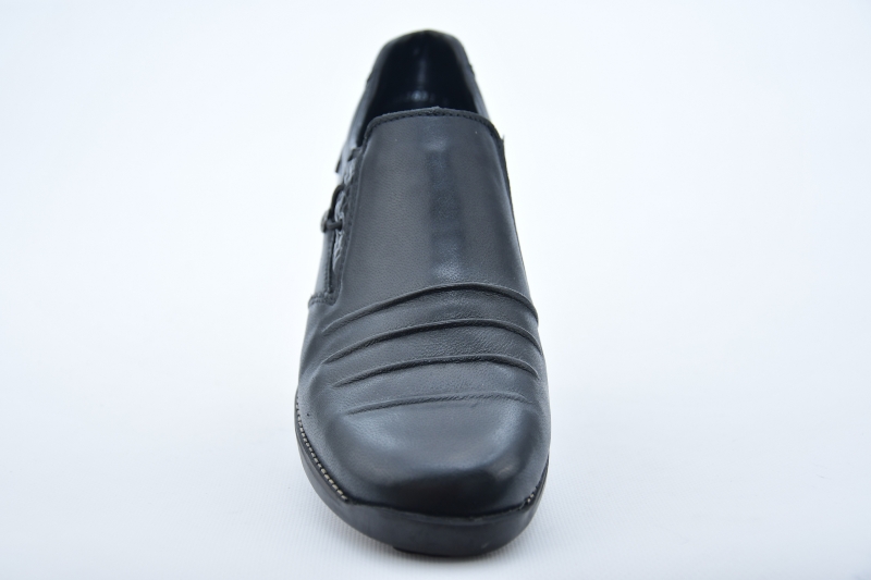 Rieker 44254-00