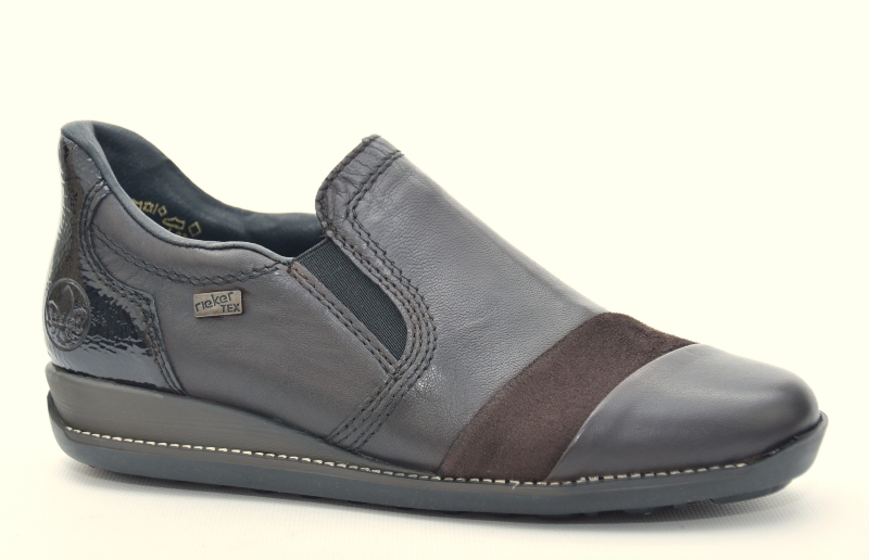 Rieker 44296-25