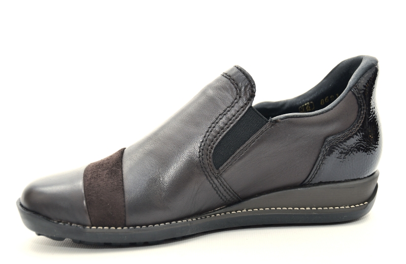 Rieker 44296-25