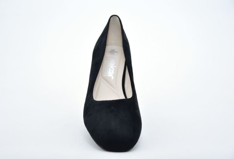 Rieker 44750-02