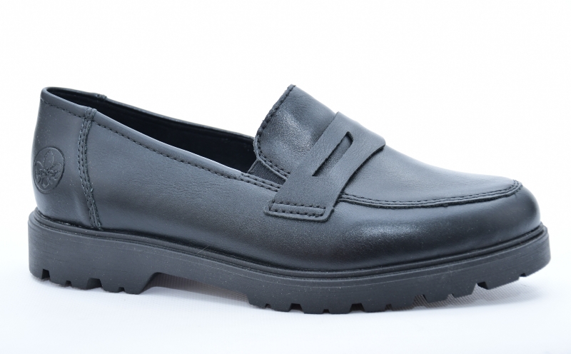 Rieker 45560-02