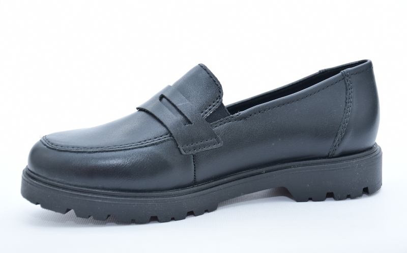 Rieker 45560-02