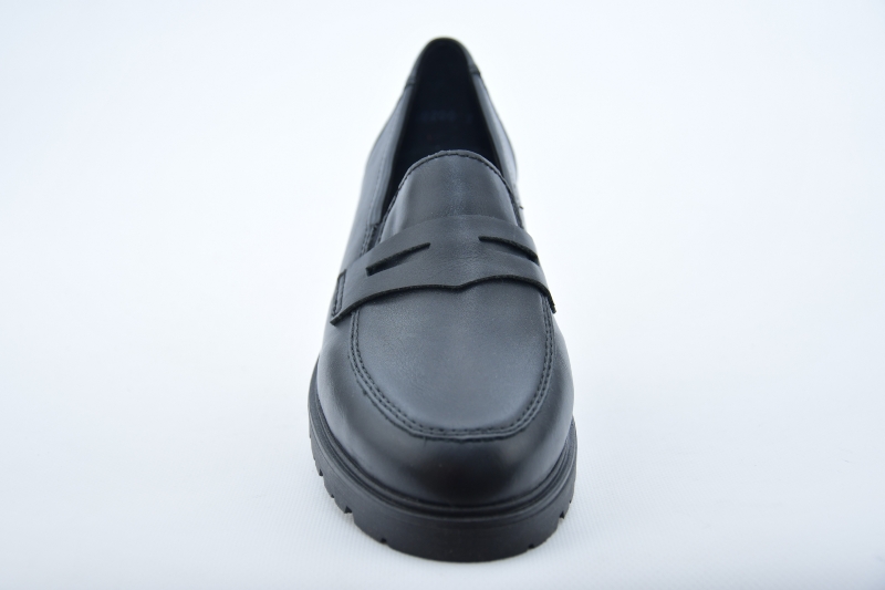 Rieker 45560-02
