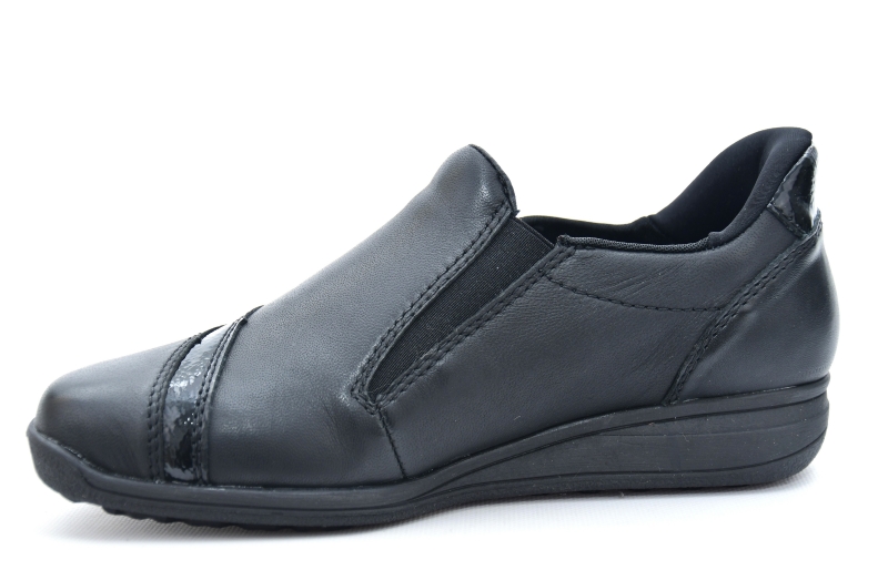 Rieker 47264-00