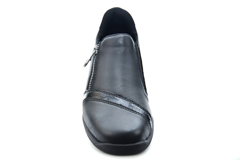 Rieker 47264-00