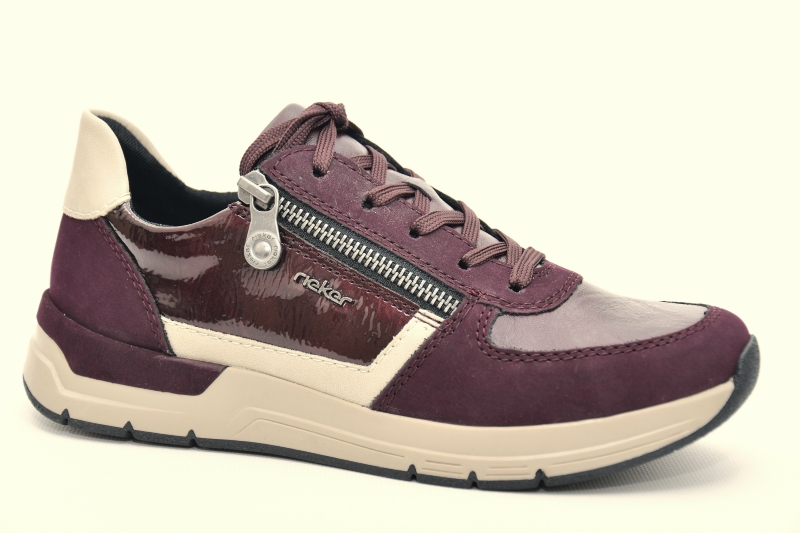 Rieker 58902-35