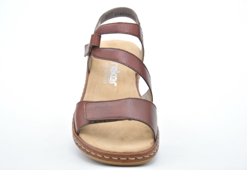 Rieker 659C7-24