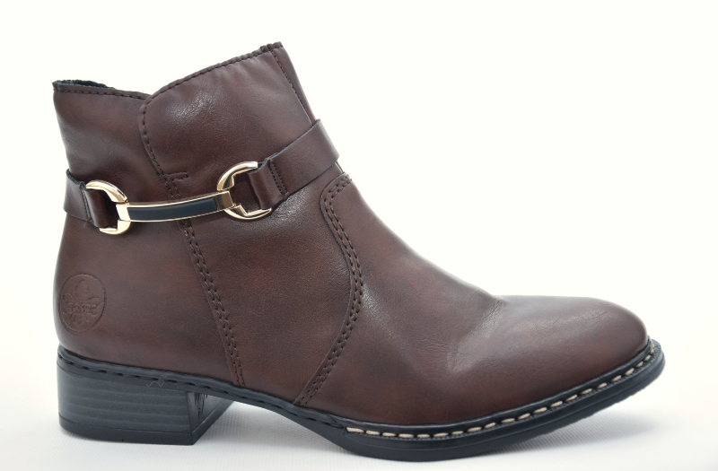 Rieker 73487-25