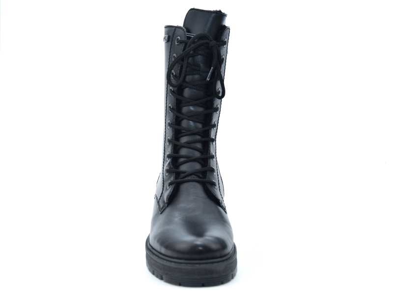 Rieker 75801-00