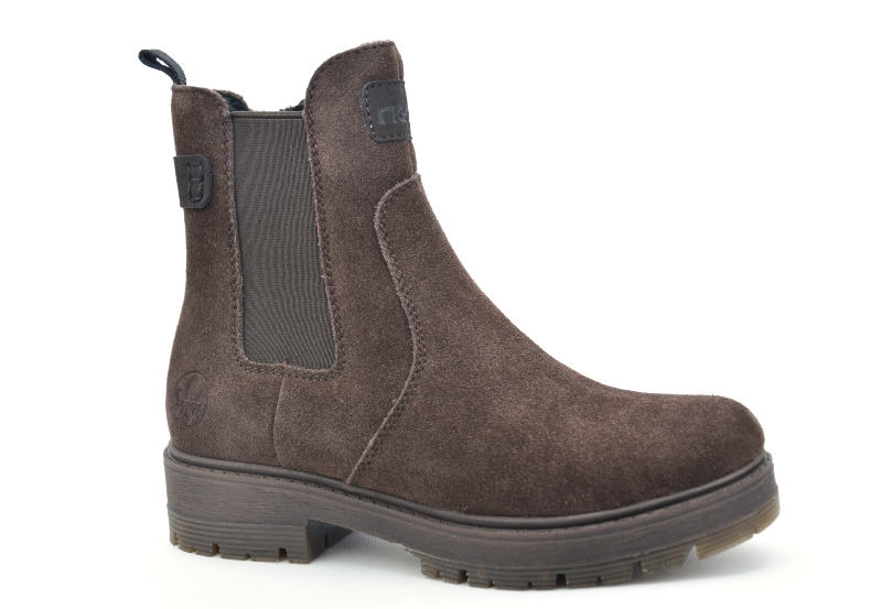 Rieker 75860-25