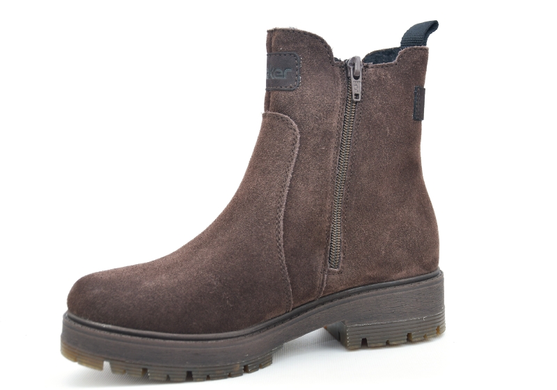 Rieker 75860-25
