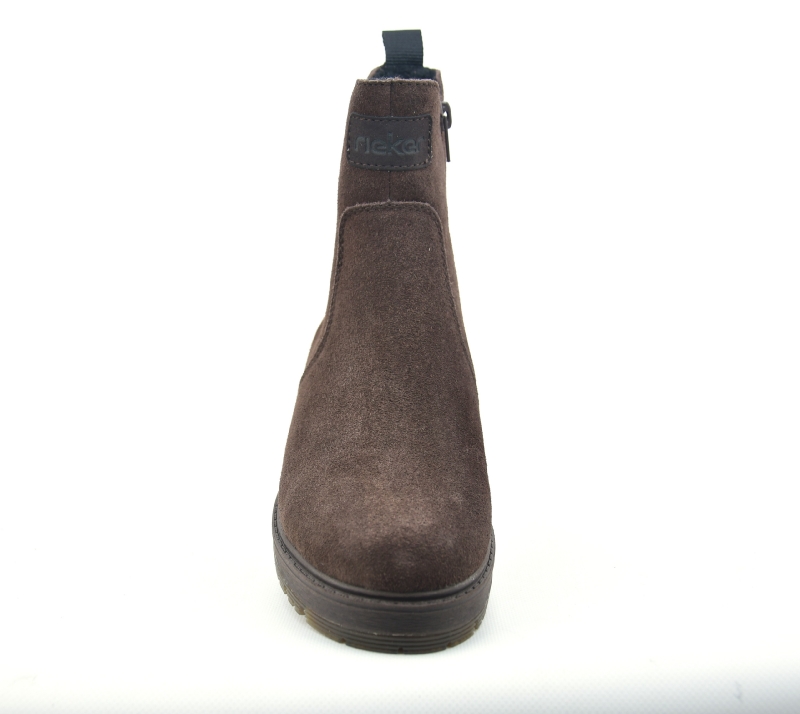 Rieker 75860-25