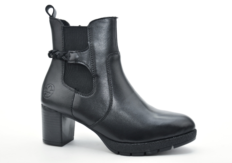 Rieker 77651-00