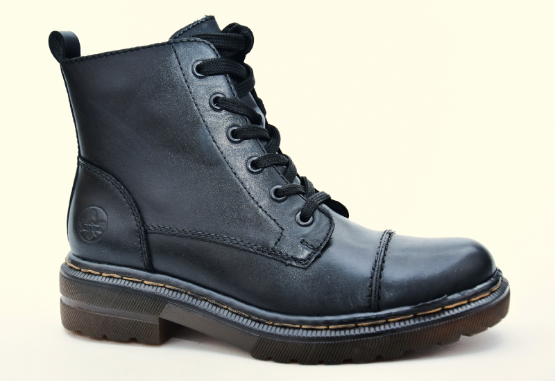 Rieker 78202-00