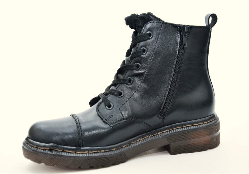 Rieker 78202-00