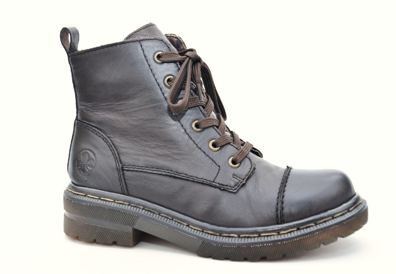Rieker 78202-25