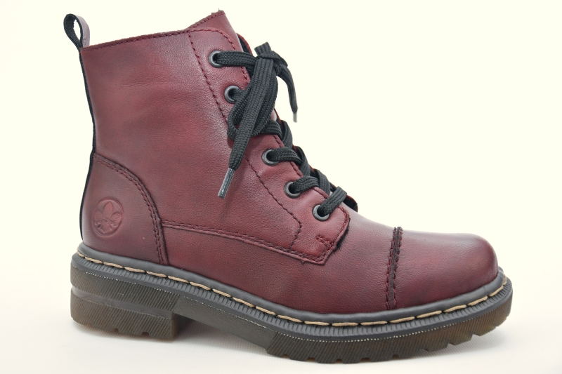 Rieker 78202-35