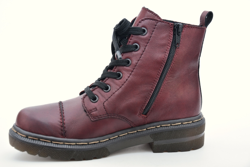 Rieker 78202-35