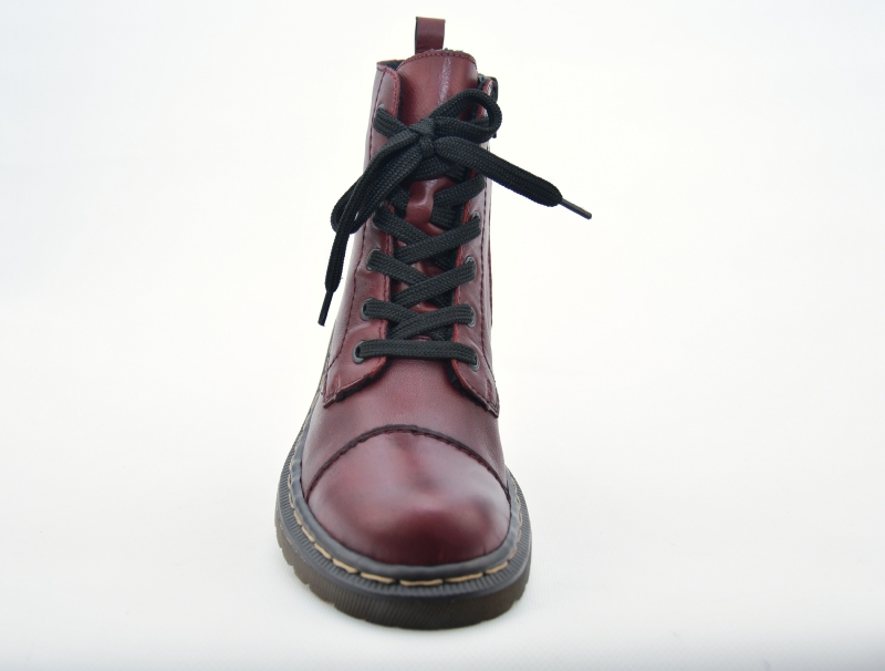 Rieker 78202-35