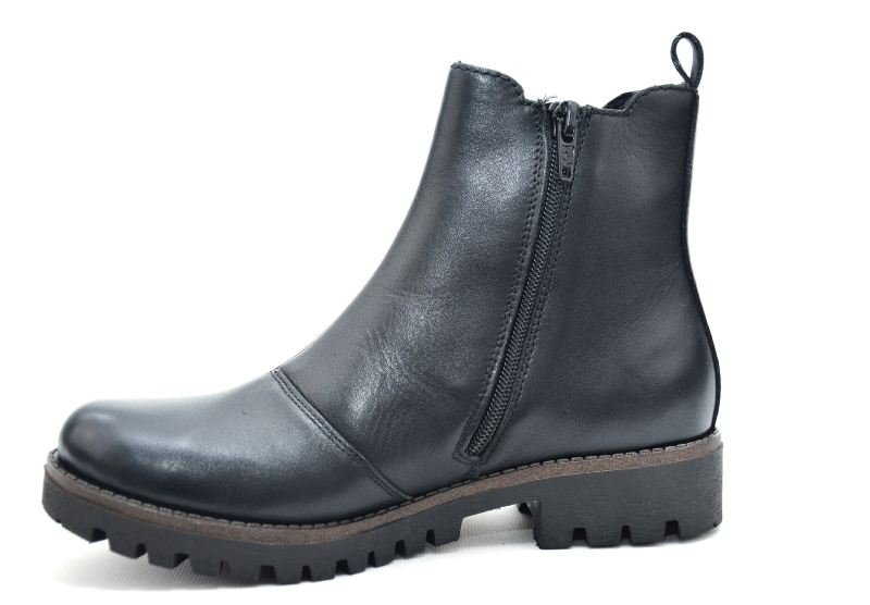Rieker 78552-00