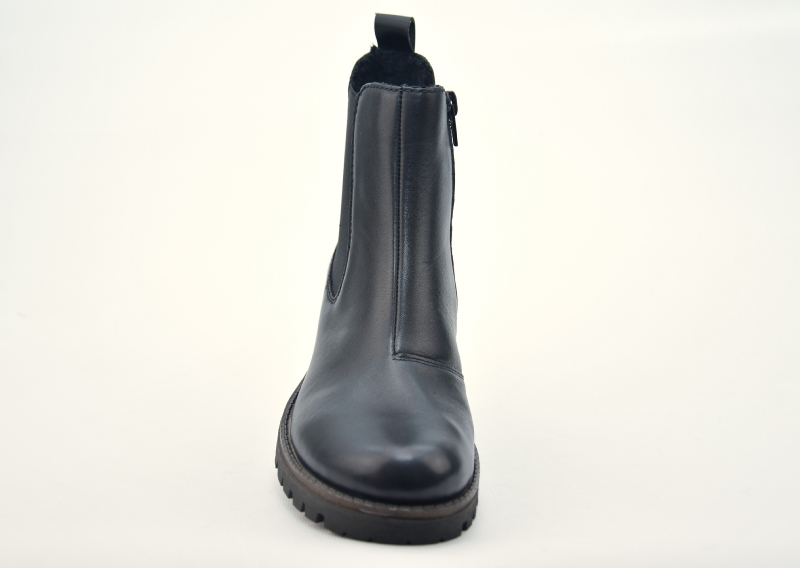 Rieker 78552-00