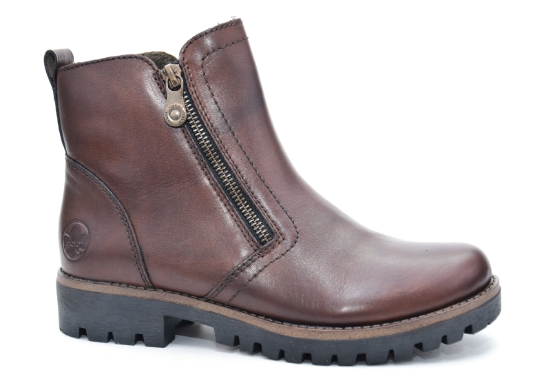 Rieker 78556-28