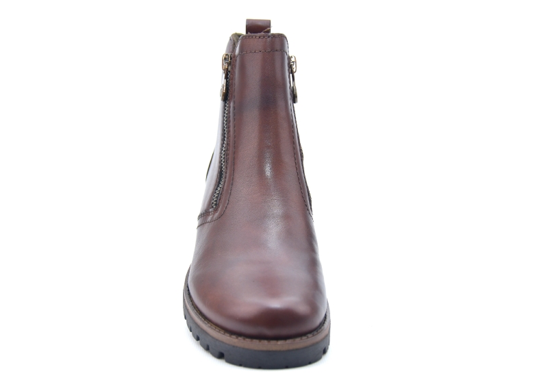 Rieker 78556-28
