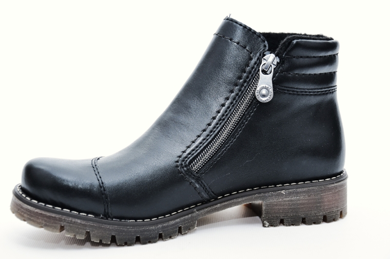 Rieker 79550-00