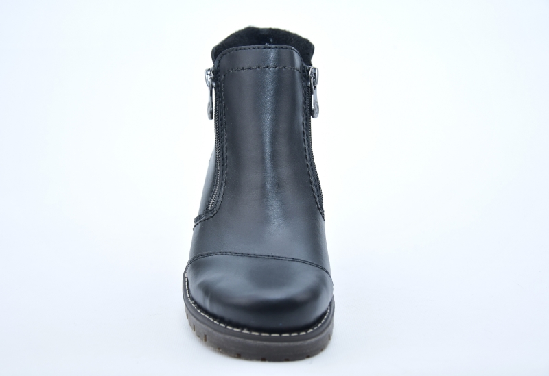 Rieker 79550-00