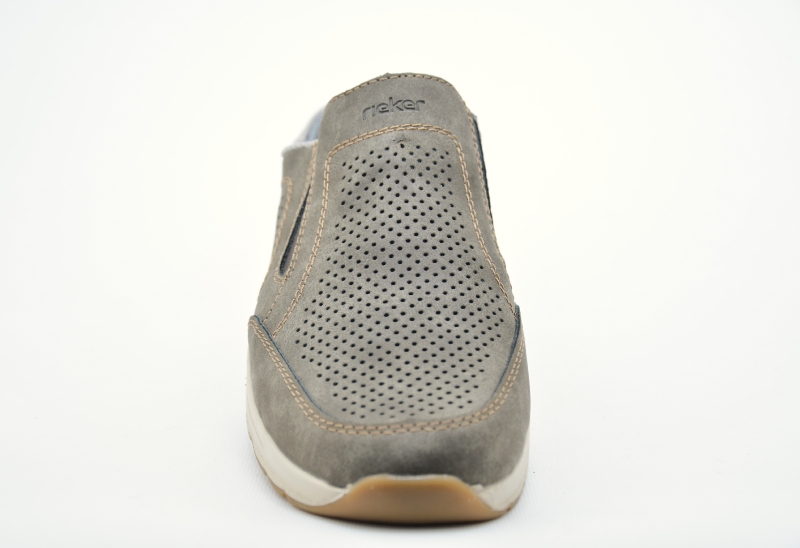 Rieker B0760-25