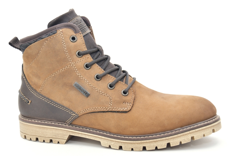 Rieker F3614-25