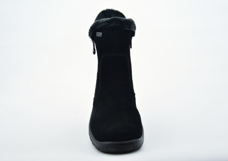 Rieker L7162-00