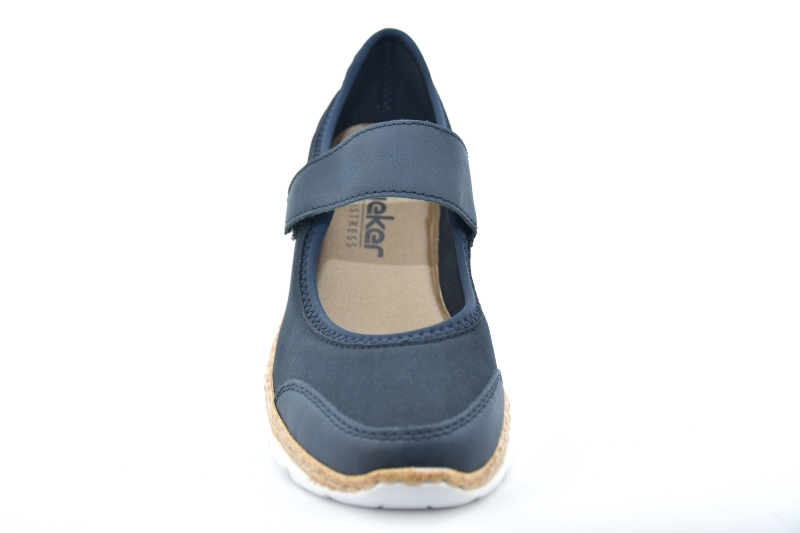 Rieker N42B0-14