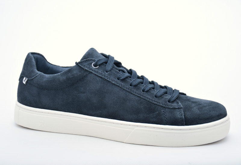Rieker U0701-14