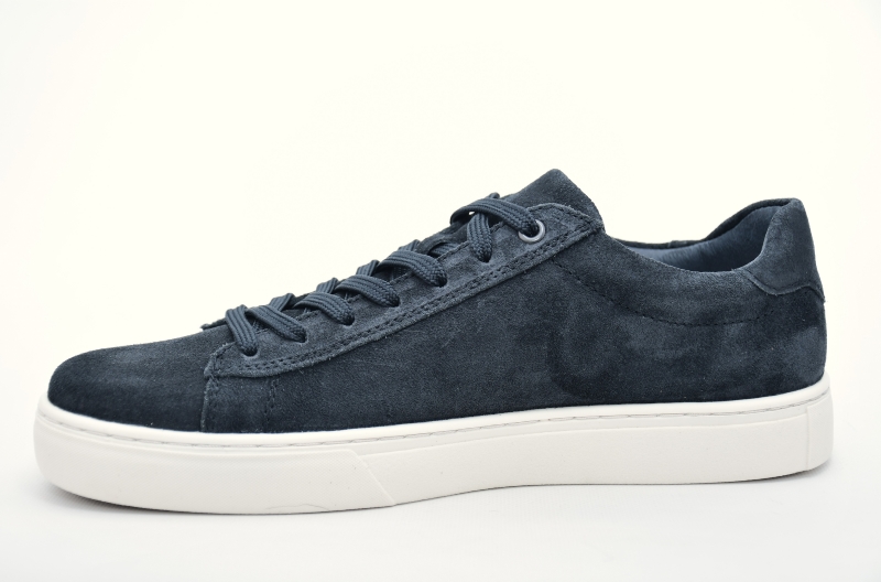 Rieker U0701-14