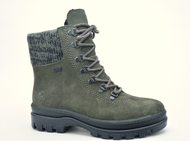Rieker X8233-54