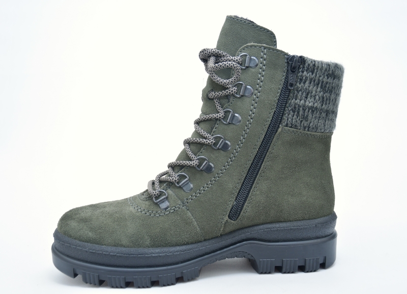 Rieker X8233-54