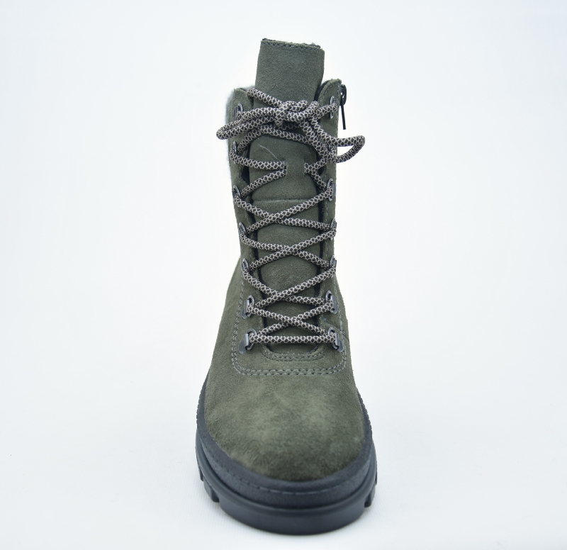 Rieker X8233-54