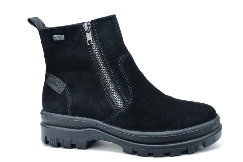 Rieker X8251-00