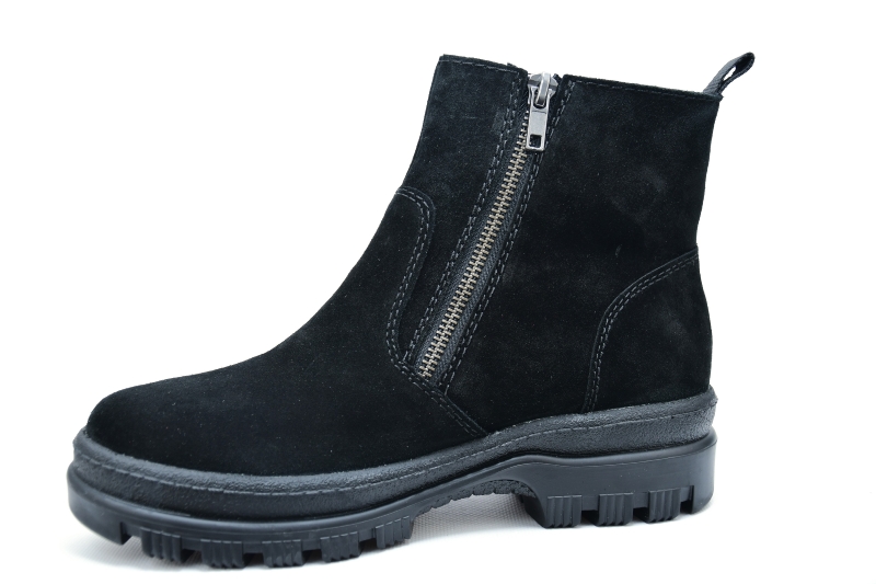 Rieker X8251-00