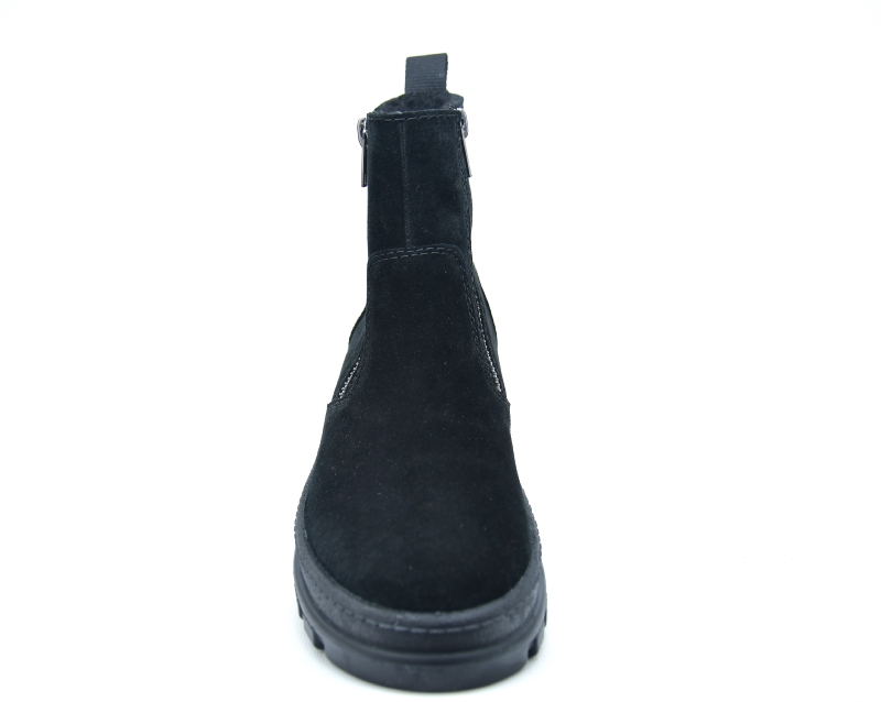 Rieker X8251-00