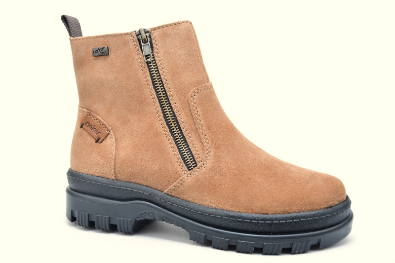 Rieker X8251-24