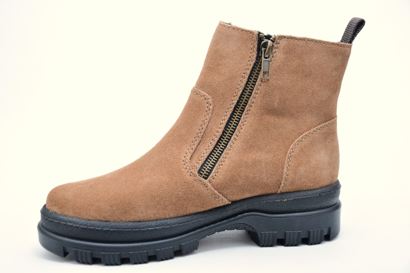 Rieker X8251-24