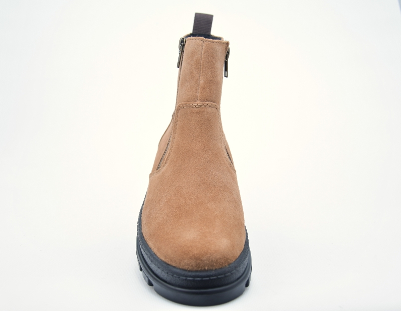 Rieker X8251-24