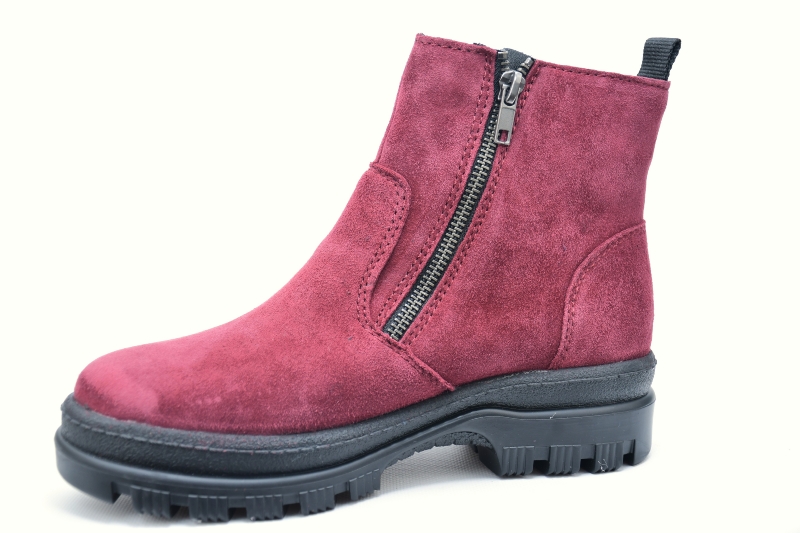 Rieker X8251-35