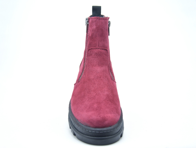 Rieker X8251-35