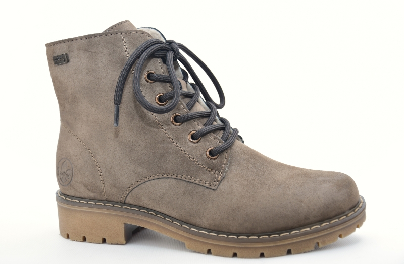Rieker Y9103-24