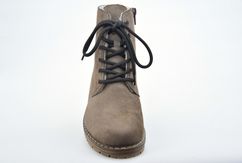 Rieker Y9103-24