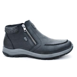 Rieker 03660-00