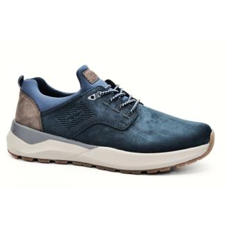 Rieker 06050-14